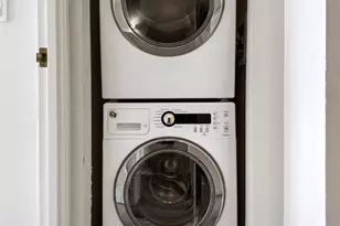 601 Van Ness Ave, San Francisco, CA 94102 - Photo 29