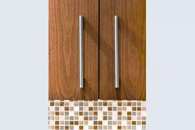 601 Van Ness Avenue #53, San Francisco, CA 94102 - Photo 9