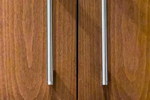 601 Van Ness Ave, San Francisco, CA 94102 - Photo 9