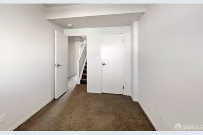 601 Van Ness Avenue #53, San Francisco, CA 94102 - Photo 27