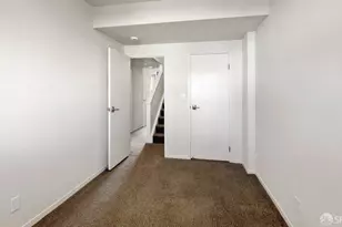 601 Van Ness Ave, San Francisco, CA 94102 - Photo 27