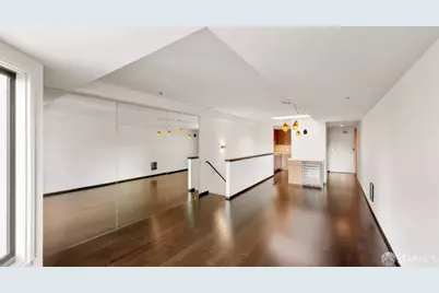 601 Van Ness Avenue #53, San Francisco, CA 94102 - Photo 13