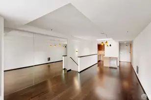 601 Van Ness Ave, San Francisco, CA 94102 - Photo 13