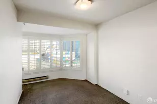 601 Van Ness Ave, San Francisco, CA 94102 - Photo 21