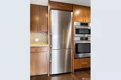 601 Van Ness Avenue #53, San Francisco, CA 94102 - Photo 7