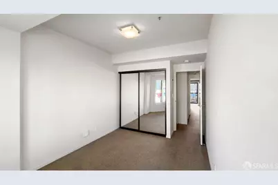 601 Van Ness Avenue #53, San Francisco, CA 94102 - Photo 23