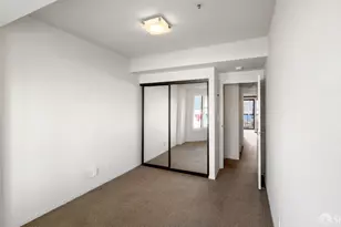 601 Van Ness Ave, San Francisco, CA 94102 - Photo 23