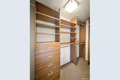 601 Van Ness Avenue #53, San Francisco, CA 94102 - Photo 17