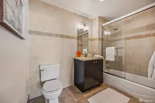 1880 Steiner St, San Francisco, CA 94115 - Photo 15