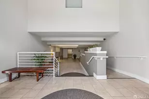 1880 Steiner St, San Francisco, CA 94115 - Photo 25