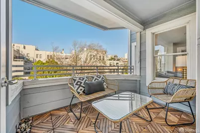 1880 Steiner Street #310, San Francisco, CA 94115 - Photo 19