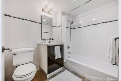 1880 Steiner Street #310, San Francisco, CA 94115 - Photo 21