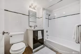 1880 Steiner St, San Francisco, CA 94115 - Photo 21