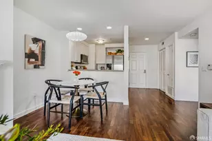 1880 Steiner St, San Francisco, CA 94115 - Photo 9