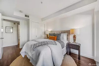 1880 Steiner Street #310, San Francisco, CA 94115 - Photo 17