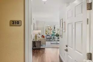 1880 Steiner St, San Francisco, CA 94115 - Photo 3