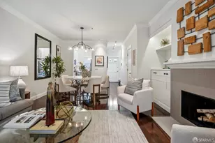 36 Beideman St, San Francisco, CA 94115 - Photo 15