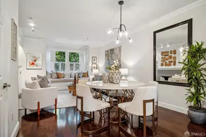 36 Beideman Street, San Francisco, CA 94115 - Photo 13