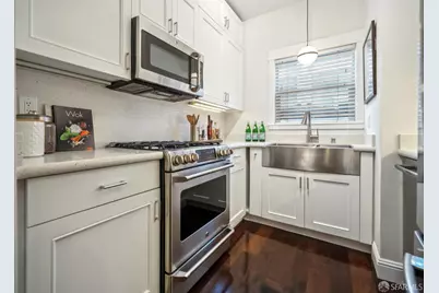 36 Beideman Street, San Francisco, CA 94115 - Photo 23