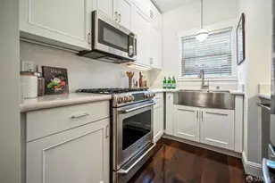 36 Beideman St, San Francisco, CA 94115 - Photo 23