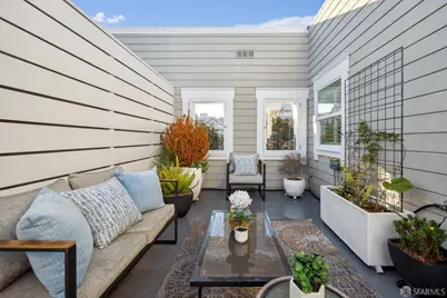 36 Beideman Street, San Francisco, CA 94115 - Photo 31