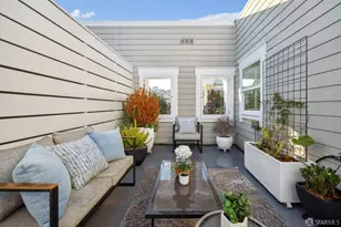 36 Beideman St, San Francisco, CA 94115 - Photo 31