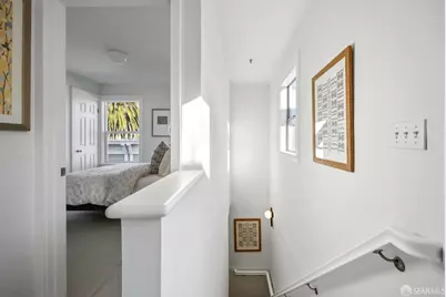 36 Beideman Street, San Francisco, CA 94115 - Photo 29