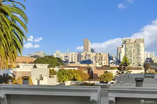 36 Beideman St, San Francisco, CA 94115 - Photo 35