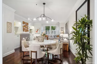 36 Beideman Street, San Francisco, CA 94115 - Photo 17