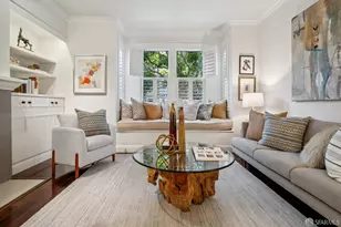 36 Beideman St, San Francisco, CA 94115 - Photo 9