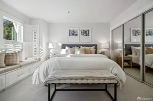 36 Beideman St, San Francisco, CA 94115 - Photo 47