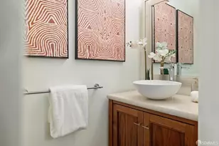 36 Beideman St, San Francisco, CA 94115 - Photo 21