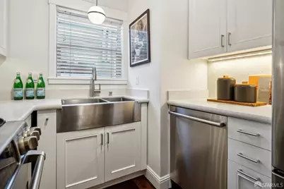 36 Beideman Street, San Francisco, CA 94115 - Photo 27