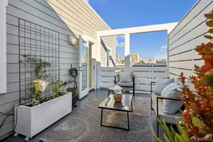 36 Beideman St, San Francisco, CA 94115 - Photo 33