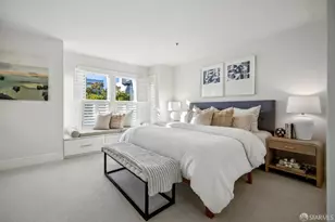 36 Beideman St, San Francisco, CA 94115 - Photo 45
