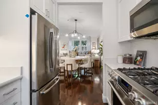 36 Beideman St, San Francisco, CA 94115 - Photo 25