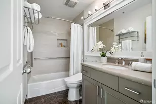 36 Beideman St, San Francisco, CA 94115 - Photo 43