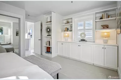 36 Beideman Street, San Francisco, CA 94115 - Photo 49