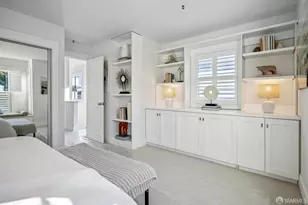 36 Beideman St, San Francisco, CA 94115 - Photo 49