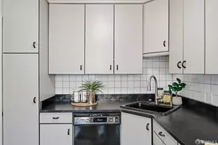 1266 47th Ave, San Francisco, CA 94122 - Photo 19