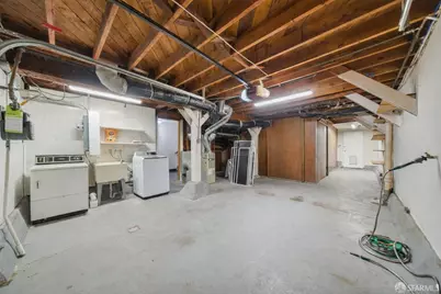 1266 47th Avenue, San Francisco, CA 94122 - Photo 61