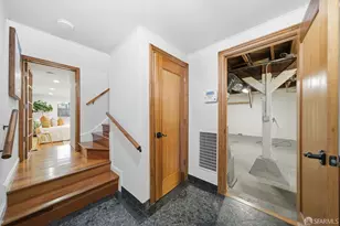 1266 47th Ave, San Francisco, CA 94122 - Photo 7