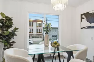 1266 47th Ave, San Francisco, CA 94122 - Photo 23