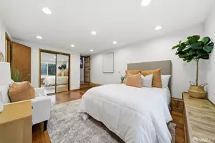 1266 47th Ave, San Francisco, CA 94122 - Photo 39