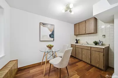 1266 47th Avenue, San Francisco, CA 94122 - Photo 43