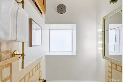 1266 47th Avenue, San Francisco, CA 94122 - Photo 27