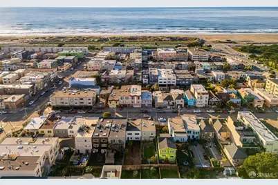 1266 47th Avenue, San Francisco, CA 94122 - Photo 53