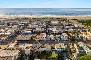 1266 47th Ave, San Francisco, CA 94122 - Photo 53