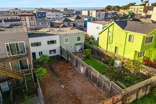 1266 47th Ave, San Francisco, CA 94122 - Photo 51
