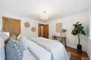 1266 47th Ave, San Francisco, CA 94122 - Photo 31